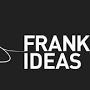 Frank Jewellery from frankideas.biz