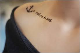 Maybe you would like to learn more about one of these? Paling Keren 29 Tato Tulisan Cinta Simple Contoh Gambar Tato