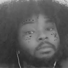 Tish Fowler's Instagram, Twitter & Facebook