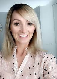 What is Invisalign and How Can It Straighten My Smile?