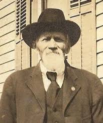 Frederick H. Plump (1845-1934)