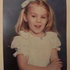 Jamie L Johnston in people