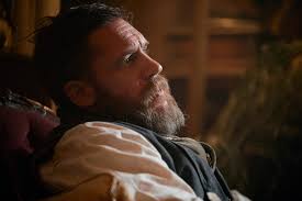 Set in birmingham, england, the series follows the exploits of the shelby crime family in the direct aftermath. Tom Hardy S Fan Fave Character Alfie Returns To Peaky Blinders