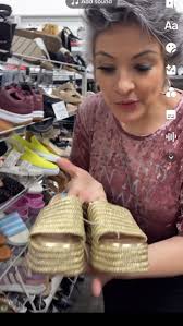 DKNY O DONNA KAREN🤯🤯 #parati #bolsaslindas