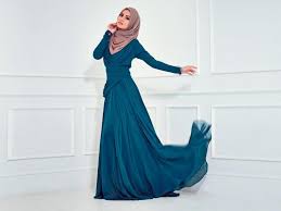 رجال الاطفاء أرنبة ديناصور اجمل تصاميم فساتين سهرة للمحجبات guillotinpoilvet com