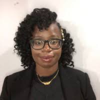 1300+ "Shemika" profiles