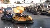 Go kart world is the premier go kart experience in southern california. 42 Mph Euro Karts On Super Track Go Kart World In Carson Youtube