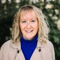 Johanna Wynn's Instagram, Twitter & Facebook