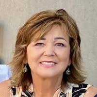 3100+ "-william Rohrbach" profiles