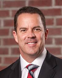 Endorsements — J. Stuart Adams