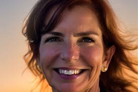 Embracing the Finite Nature of Life