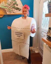 Image result for quirky halloween