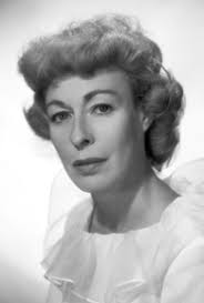 Eileen Heckart (29 de Março de 1919)
