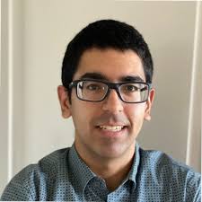 CSSF aims to set benchmark for AI-based supervision in EU