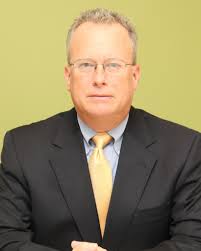 Contact John Mimlitz, Email: j***@cigna.com & Phone Number