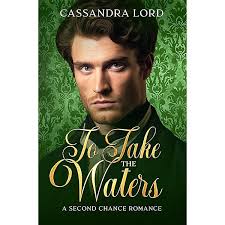 Amazon.com: Caught Between Duty & Desire: An Enemies-to-Lovers Regency  Romance eBook : Byrd, Clara: Kindle Store