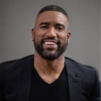 Alex Askew Email & Phone Number