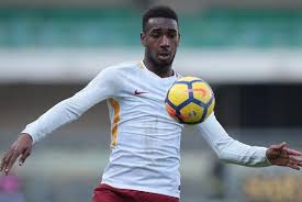 Nørgaard voksede op i gladsaxe og var uddannet cand.phil. Serie A Gerson And Christian Norgaard Joins Fiorentina Footballghana
