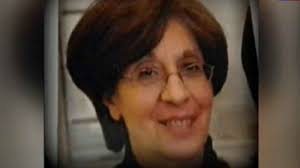 Plusieurs rassemblements en mémoire de sarah halimi sont prévus en france, dimanche 25 avril, pour réclamer « justice », après la décision de la cour de cassation de confirmer l'irresponsabilité. French Court Upholds Ruling That Accused Killer Of Sarah Halimi Will Not Stand Trial I24news