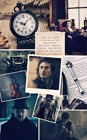 Pin On Marvel Infinity Arts