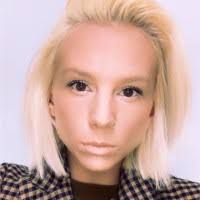 700+ "Hannah Berg" profiles