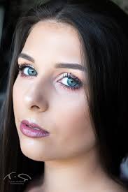 Jessica gibbons model page (@JessicaGibbonsModelPage) • Facebook