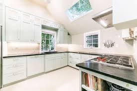 remodeling contractor rancho cordova