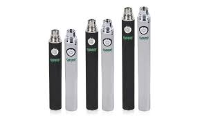 Save more with subscribe & save. Ooze 510 Thread Vaporizer Vape Pen Battery For Oil Cbd By Ooze Groupon