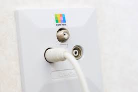 Maybe you would like to learn more about one of these? Tv Uttagen Comhem
