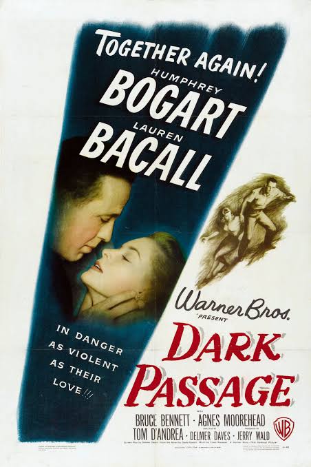 To Have and Have Not (1944) - IMDb