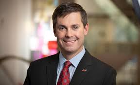 Financial educationin comments section put5 for strongly agree4 for. Board Of Directors Leadership Eli Lilly And Company