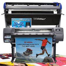Pin On Printers And Cutters