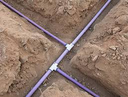 Diy Pool Deck Handyman Tips Sprinkler System Installation Sprinkler Repair Automatic Irrigation System