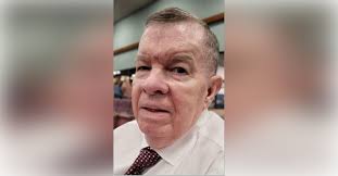 Obituary information for Mark Alan Pabst