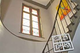 Vente Hotel Particulier Gite Et Chambres D Hotes A Amiens Avec Images Maison D Hotes Gite Hotel Particulier