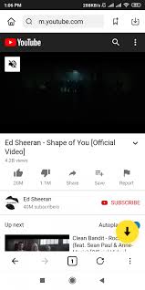 Sorprendente version de snaptube vip pro una de las nuevas poderosas aplicaciones que existen para todos los dispositivos android mobile ya . Snaptube Pro Apk Download V5 08 0 5085510 Ads Free