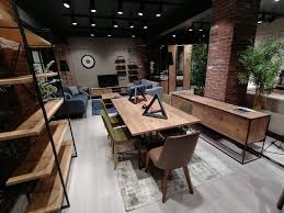 Yenilikci Marka Ider Mobilya Ingiltere De