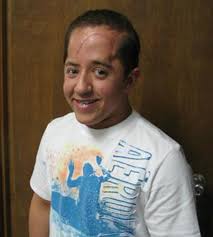 Keaton Bell memorial scholarship established for Gering students involved  in the arts