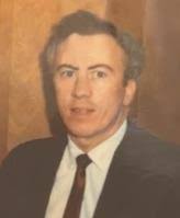 Search Michael Lydon Obituaries and Funeral Services