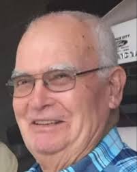 Roger David Huot Obituary October 26, 2024