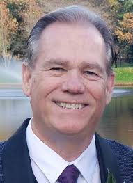 SPIN Announces New Executive Director David Wetzel — SPIN