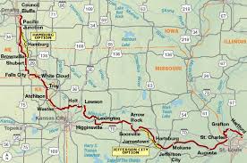 Maybe you would like to learn more about one of these? Lewis Clark Trail Adventure Cycling Route Network Adventure Cycling Association