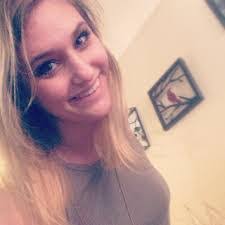 Dane Burrows's Instagram, Twitter & Facebook