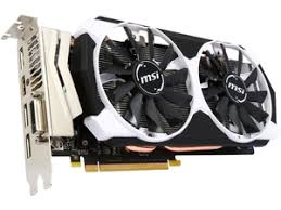 The nvidia geforce gtx 960 is a desktop graphics card of the upper middle class.it is based on the gm206 maxwell chip that is produced in 28nm. Geforce Gtx 960 Desktop Graphics Cards Newegg Com