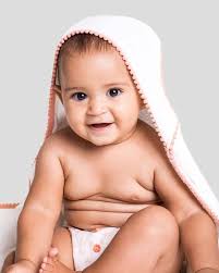 FORT Wearable Baby Sleeping Bag (Lightweight)