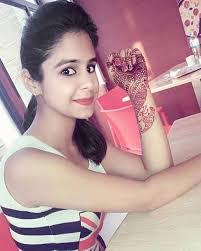 Brody Sandoval's Instagram, Twitter & Facebook