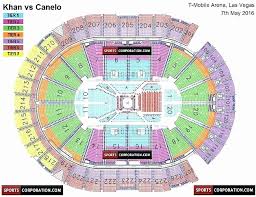 Section Barclays Center Online Charts Collection