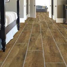 Savannah 8x48 Cs32v Honey Tile And Stone Wall And Flooring Tiles Durable Flooring Vinyl Flooring Hardwood Floors