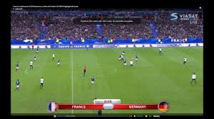Cubrimiento en línea a través de futbolperuano.com Alemania Vs Francia En Vivo Youtube