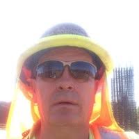 Largo Concrete, Inc. IT Department